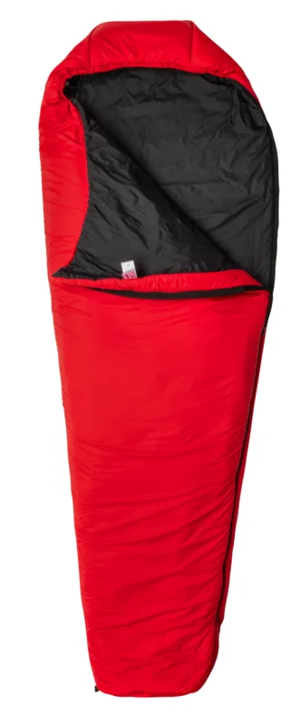 Sonderaktion Snugpak Softie 9 Equinox WGTE (3-Jahreszeiten Schlafsack) EXTRA LONG