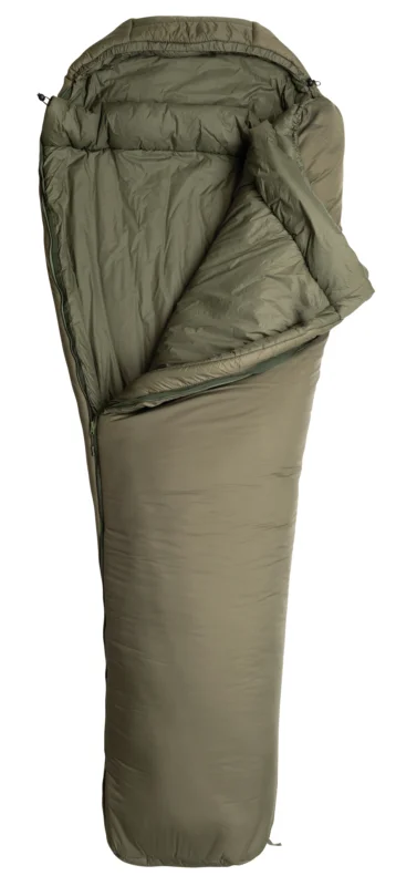 Finale Aktion Snugpak Schlafsack Softie 15 Discovery