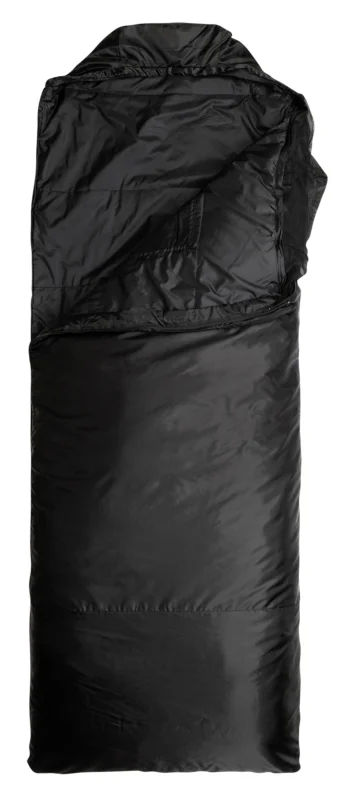 Snugpak Schlafsack Jungle Bag Neue Ware