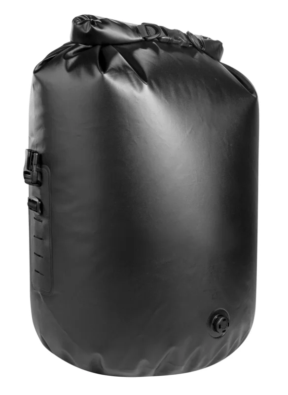 Neu Tasmanian Tiger Stuffbag 45 WPV (Packsack)