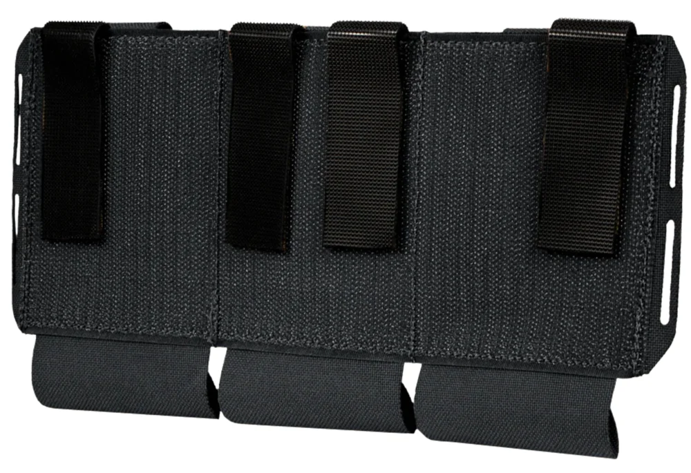 Condor - VAS Flex Pouch (Magazin Tasche) Wochenendangebot