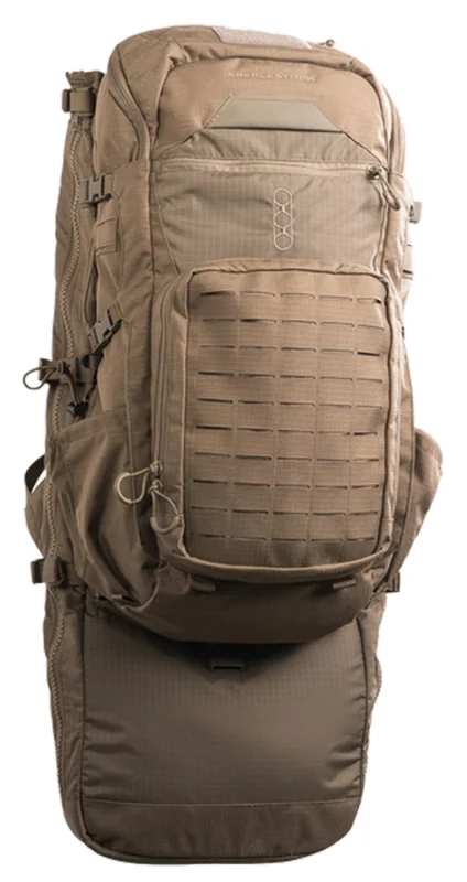Bestpreis Eberlestock - W2 Spectre (Waffenrucksack)