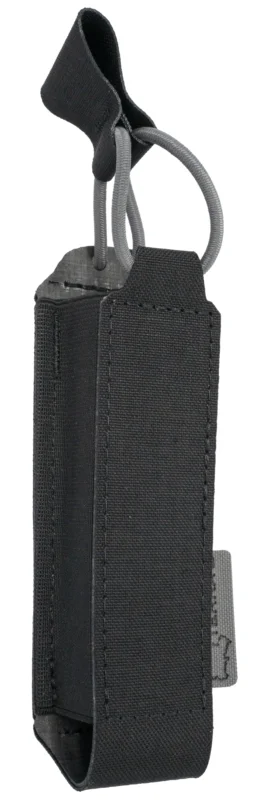 Terra B - Mag Pouch Small High Cut Finale Aktion