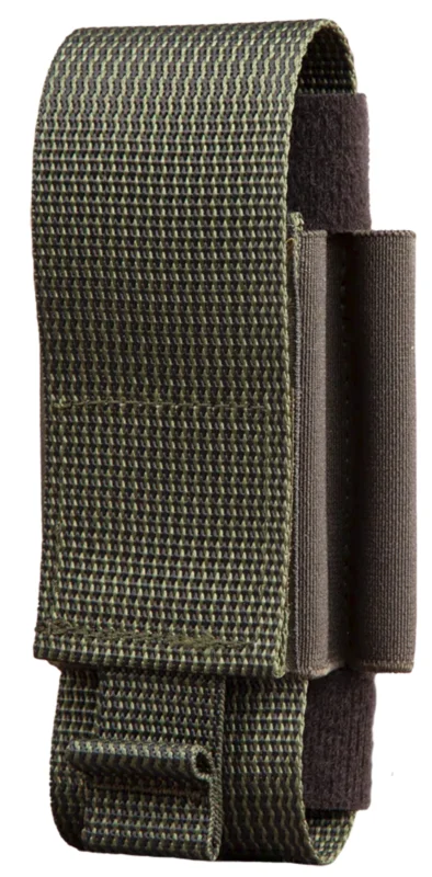 Savotta Tourniquet Pouch Expressversand