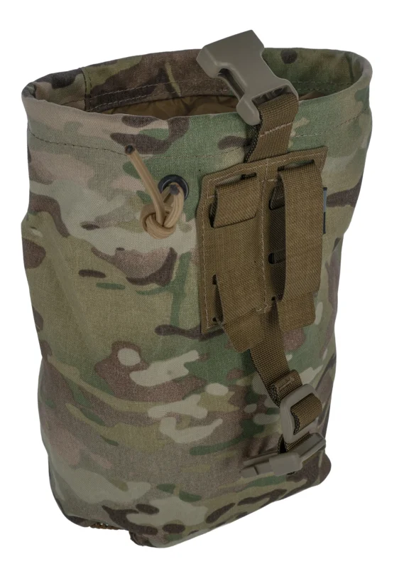 Templars Gear Dump Bag CAPAX Abwurfsack Multicam Günstig