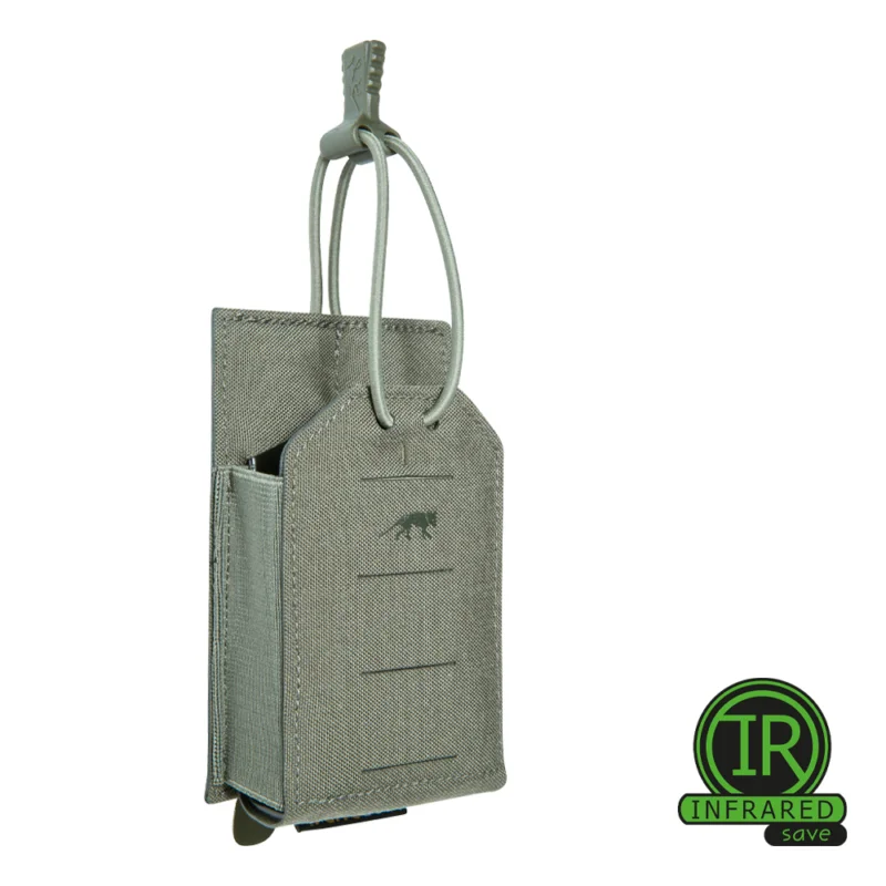 Sonderaktion TT SGL Mag Pouch Clamp M4 IRR (Magazin-Tasche)