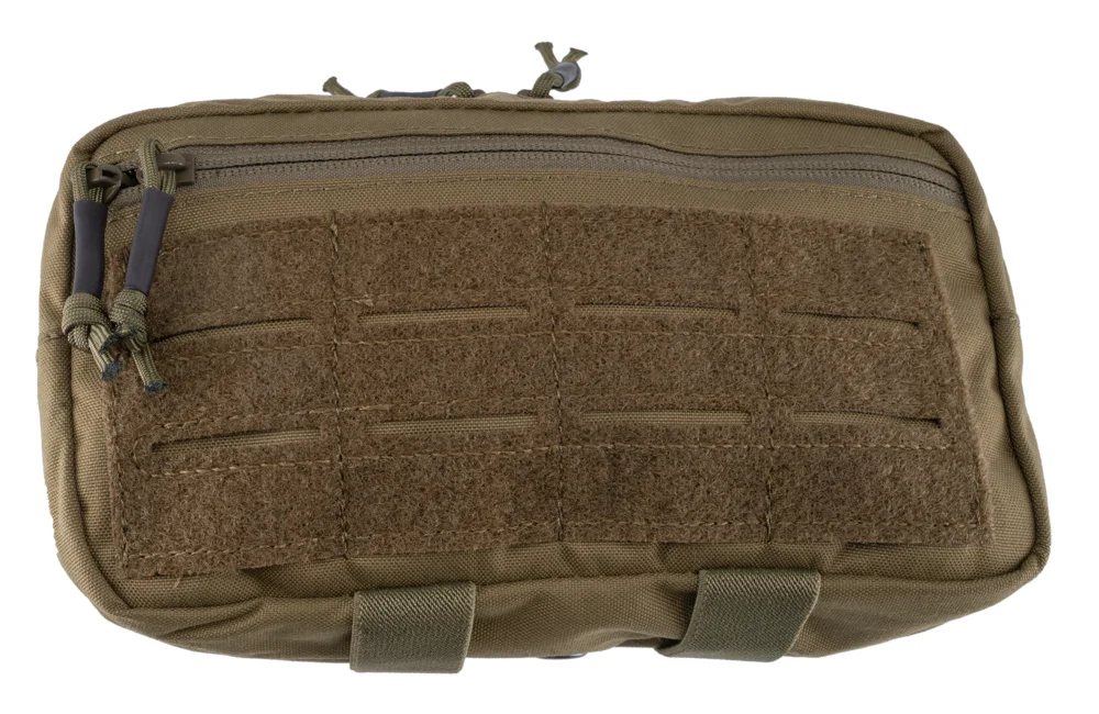 Bestpreis Otte Gear Universal Dangler Pouch (Tasche)