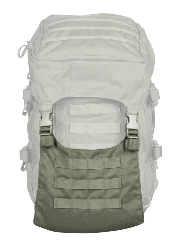Saisonangebot Eberlestock Mission Load Panel (Rucksack Panel)