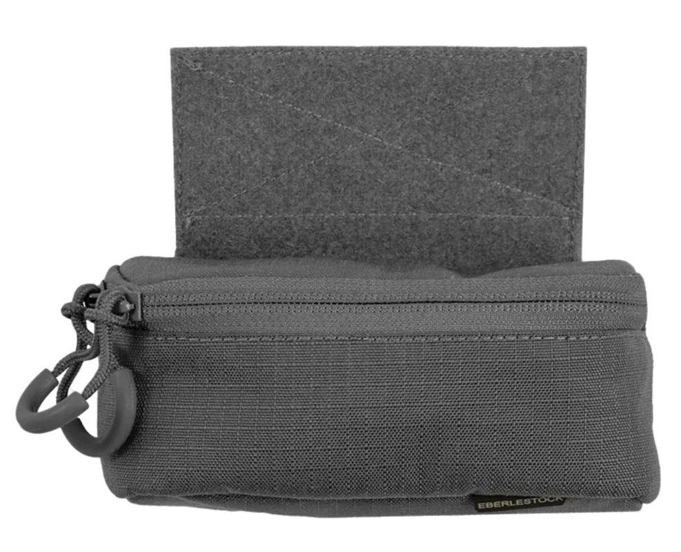 Eberlestock Recon Quickcase (Equipment Tasche) Rabatt
