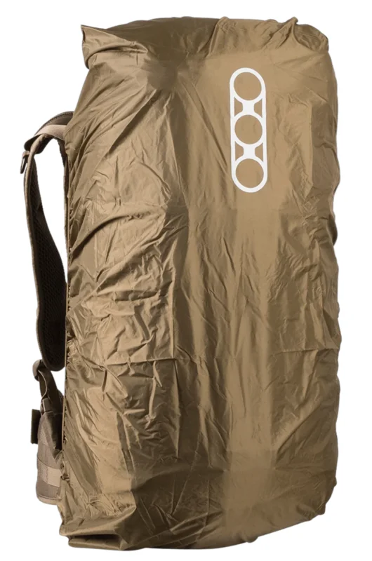 Eberlestock Light Weight Rain Cover Large Neue Ware