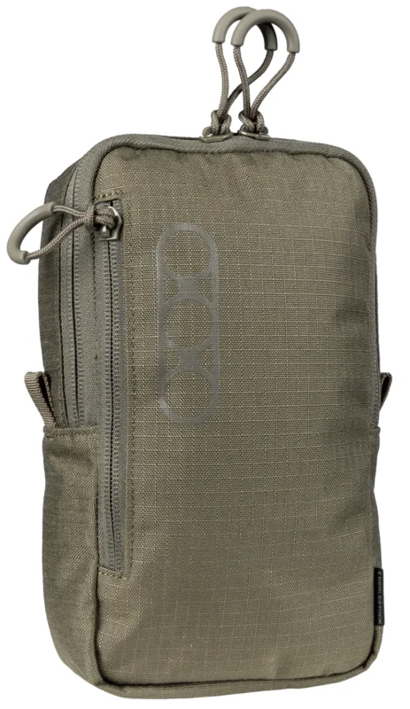 Top-Seller Eberlestock Pouch Accessory V2 (2Liter Zubehör Tasche)