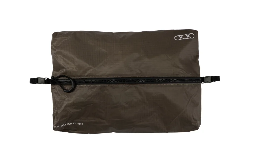 Eberlestock Hangar Zip-Pouch Dry Bag (Transport Beutel) Direkt Vom Hersteller