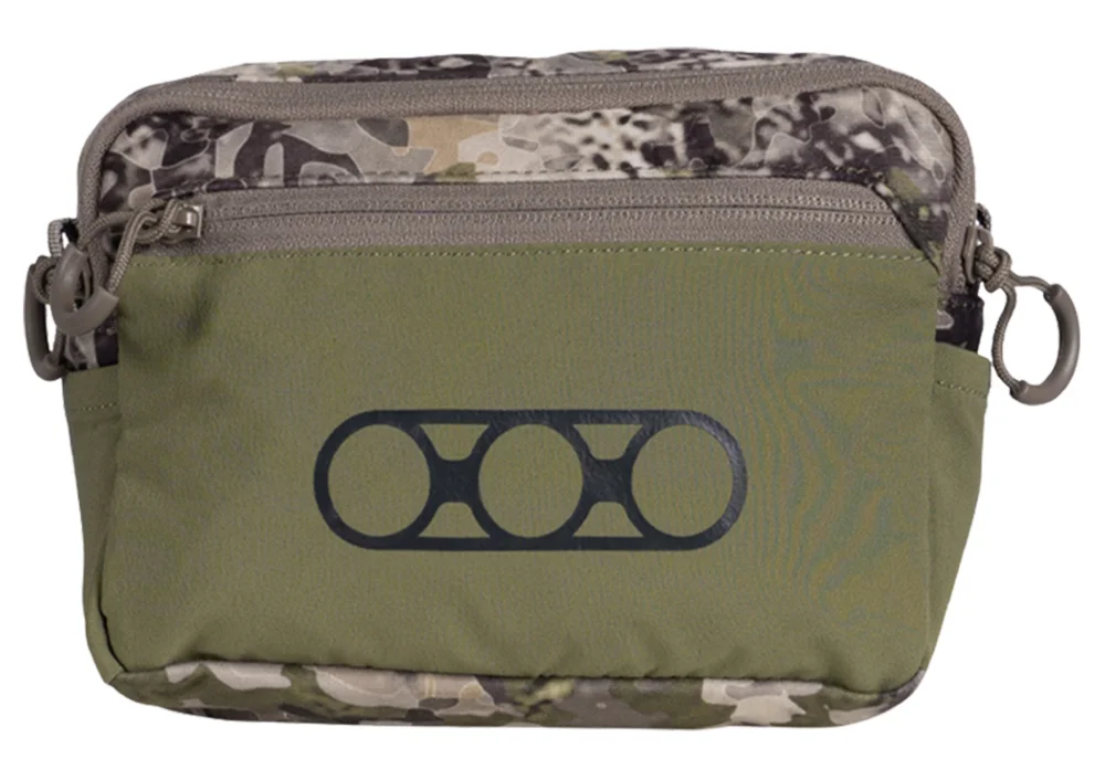 Eberlestock - GP General Purpose Pouch (MOLLE Tasche) Super-Preis