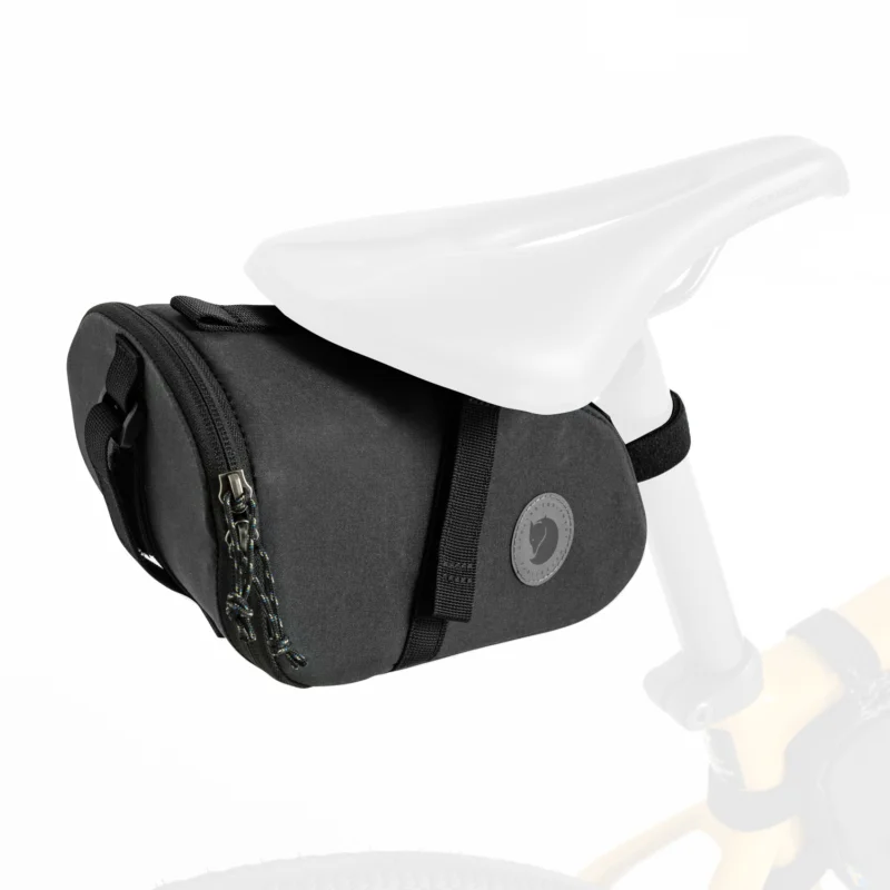 Bestseller Fjällräven - Hoja Seatbag (Sattel Tasche Fahrrad)