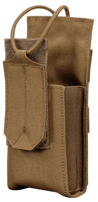 Condor - Patrol Radio Pouch Gen 2 (Funkgeräte Tasche) Begrenztes Angebot