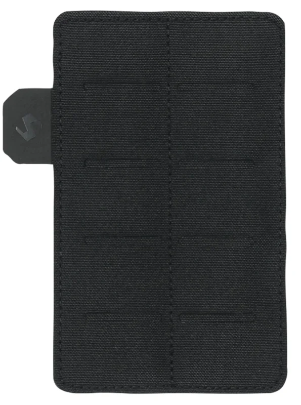 STOIRM Molle Panel X3 (mit Klettfläche) Preis Gesenkt