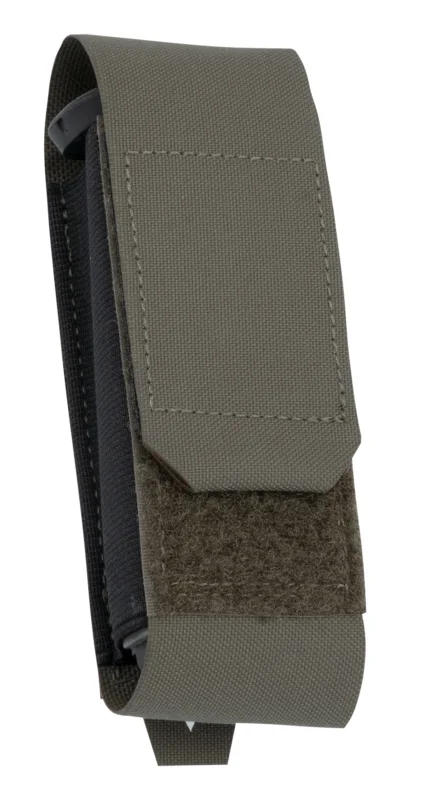 4-14 Factory Utility XS Pouch (Equipment Tasche) Top-Seller