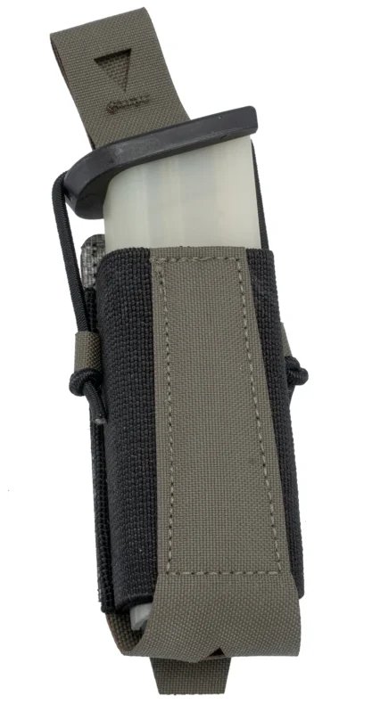 Preis Gesenkt 4-14 Factory Fast Pistol Mag Pouch (Magazin Tasche)