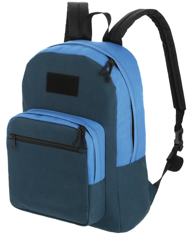 Maxpedition Prepared Citizen Classic Daypack 22 L Preisreduziert