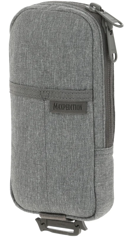 Maxpedition Entity Modular Pocket Begrenztes Angebot