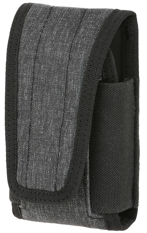 Kracherpreis Maxpedition Entity Utility Pouch Medium