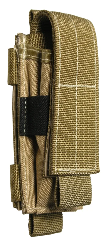 Maxpedition Single Sheath Jetzt Kaufen