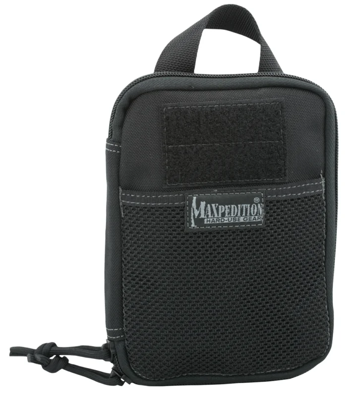 Maxpedition Chubby Pocket Organizer Saisonangebot
