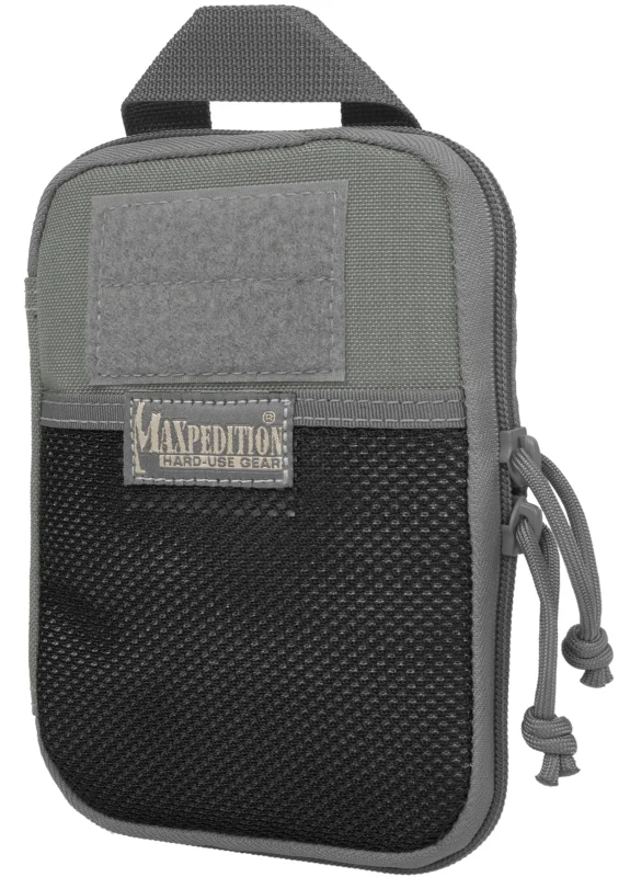 Maxpedition E.D.C. Pocket Organizer Wochenendangebot
