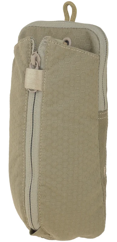 Sale Maxpedition XBP Expandable Bottle Pouch
