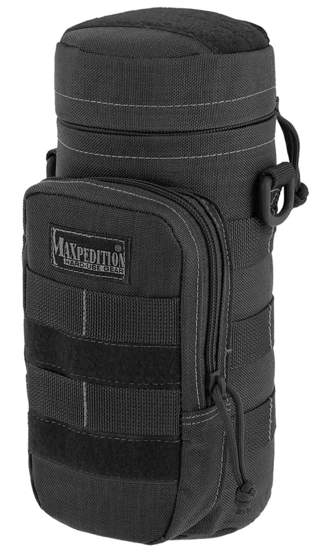 Maxpedition Bottle Holder 10 x 4 Direktkauf