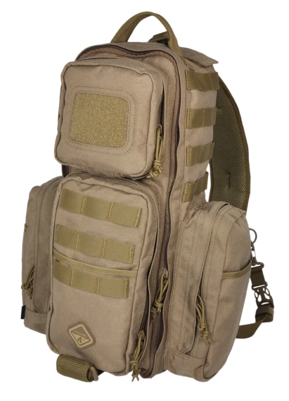 Garantierte Lieferung Hazard 4 Evac Rocket Sling Coyote