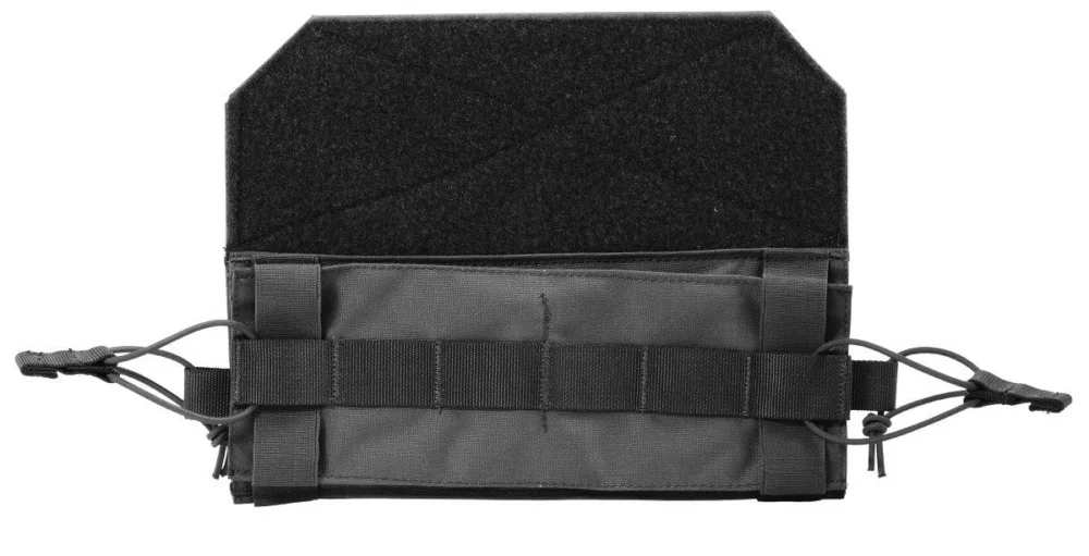 Direkt Vom Hersteller Lindnerhof Magazin Tasche LT104 2er waagerecht (G36, M4/M16, STEYR AUG)