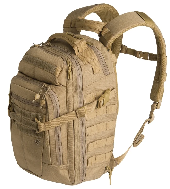 Sonderangebot First Tactical Specialist Half-Day Backpack