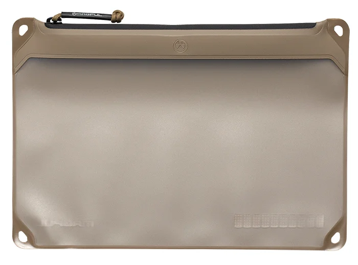 Magpul DAKA Window Pouch Large Expressversand
