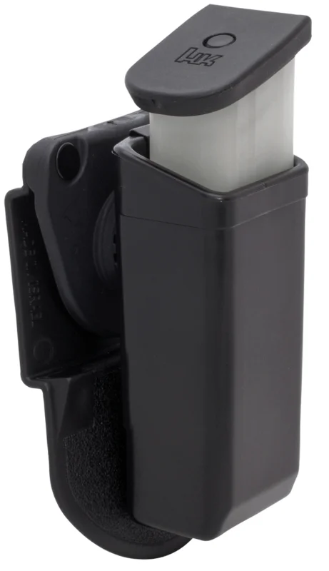 Versand Am Gleichen Tag ESP Magazintasche 9 mm mit Paddle