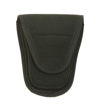 Jetzt Kaufen Radar Handfesselholster Schwarz