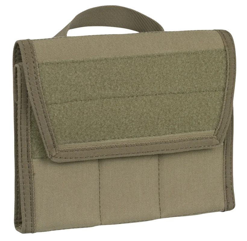 Jetzt Bestellen Condor Knife Carry Case Messer Sammlertasche