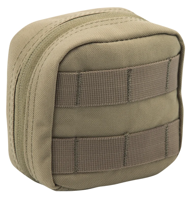 Condor 4x4 Utility Pouch Coyote Nur Heute