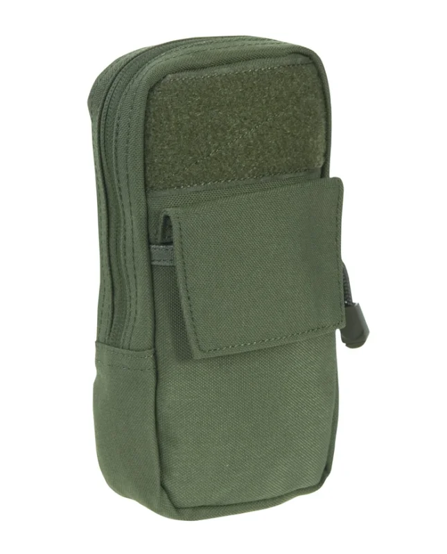 Condor GPS Pouch Oliv Echt