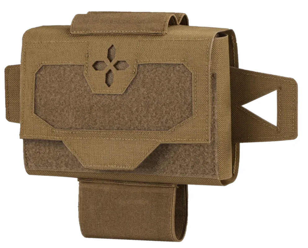Condor Gen 2 Micro TK Pouch (Trauma Kit) Begrenztes Angebot