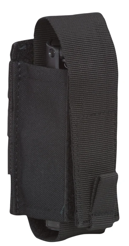 Wochenendangebot Condor OC Pouch Black