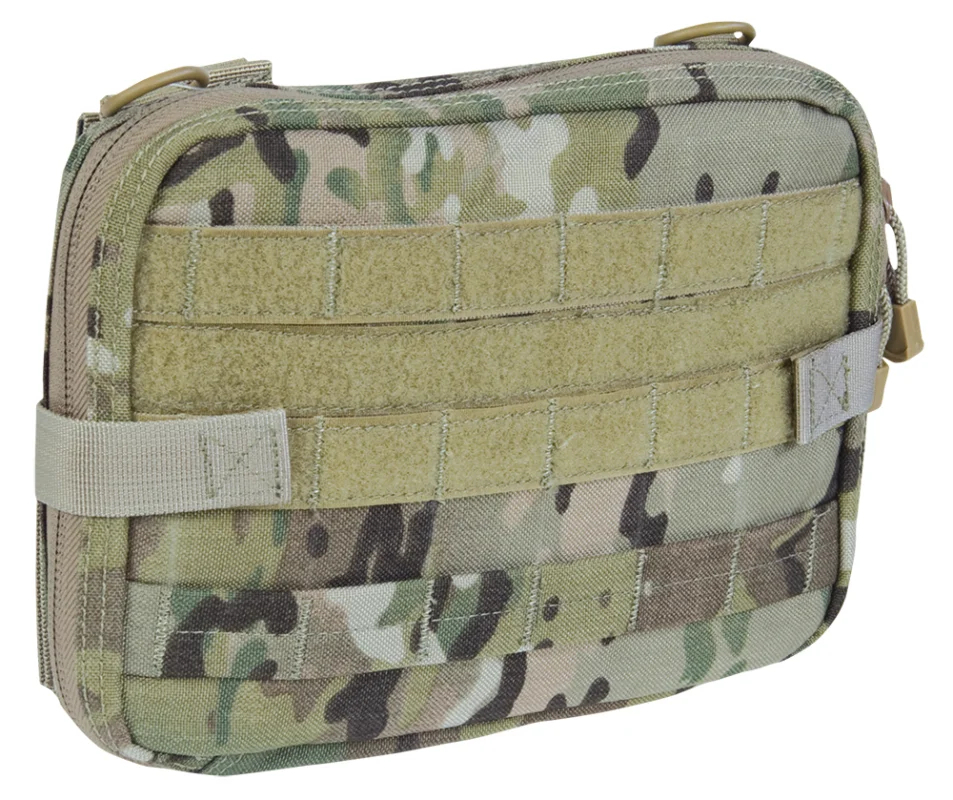 Sonderangebot Condor T&T Pouch Multicam