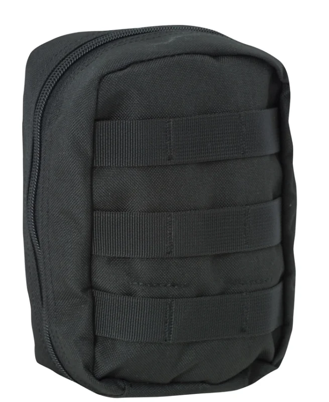 Kracherpreis Condor EMT IFAK Pouch Schwarz