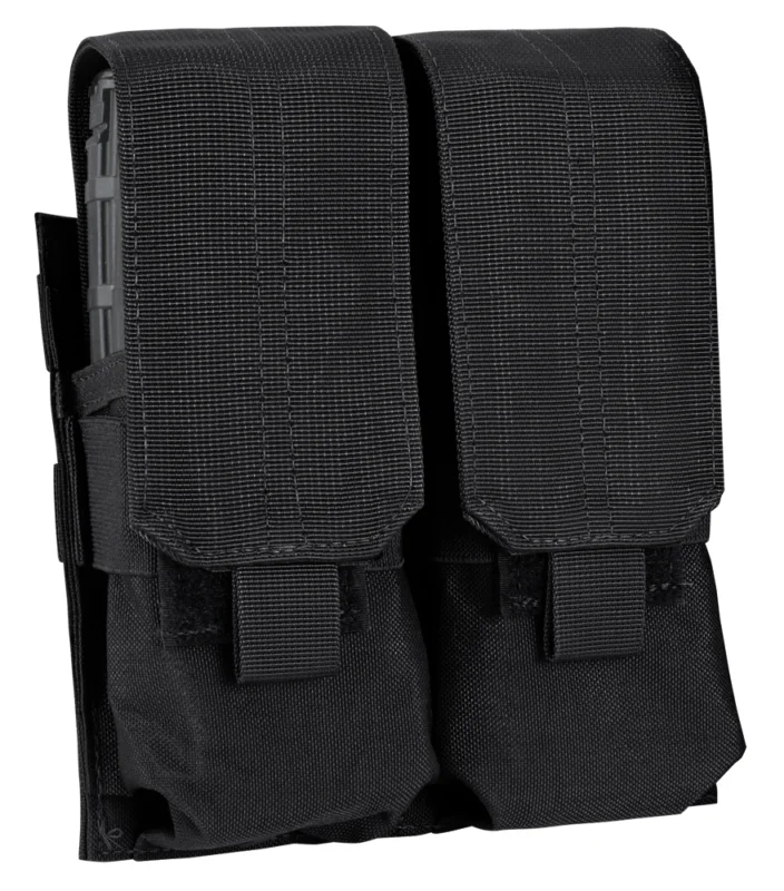 Echt Condor M4 Double Mag Pouch