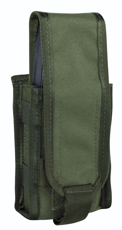 Jetzt Kaufen 75Tactical Einzelmagazintasche M4 MX15 Oliv