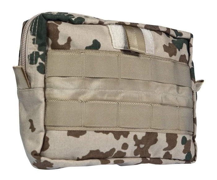 Mega-Angebot 75Tactical Mehrzwecktasche AX5 IDZ Tropentarn
