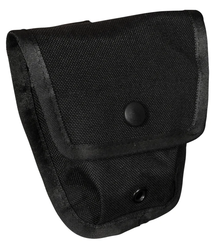 75Tactical Handschellentasche SX80 Schwarz Top-Seller
