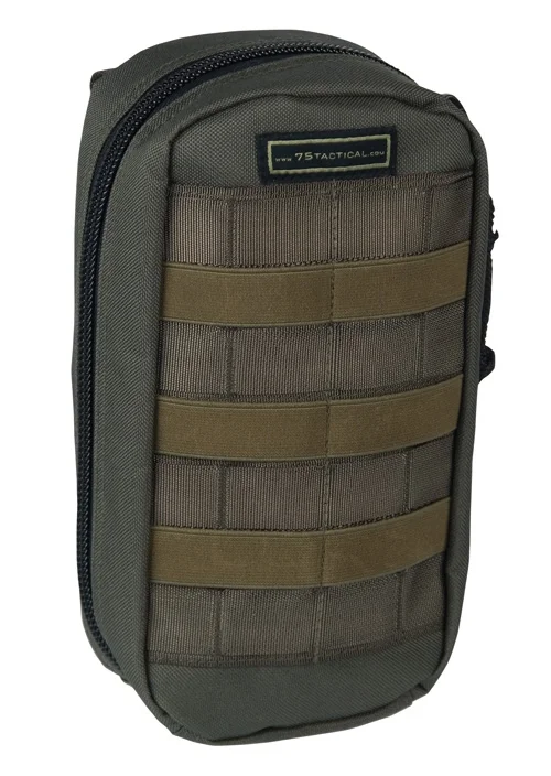 Jetzt Kaufen 75Tactical EOD Ausrüstungstasche AX1 Oliv
