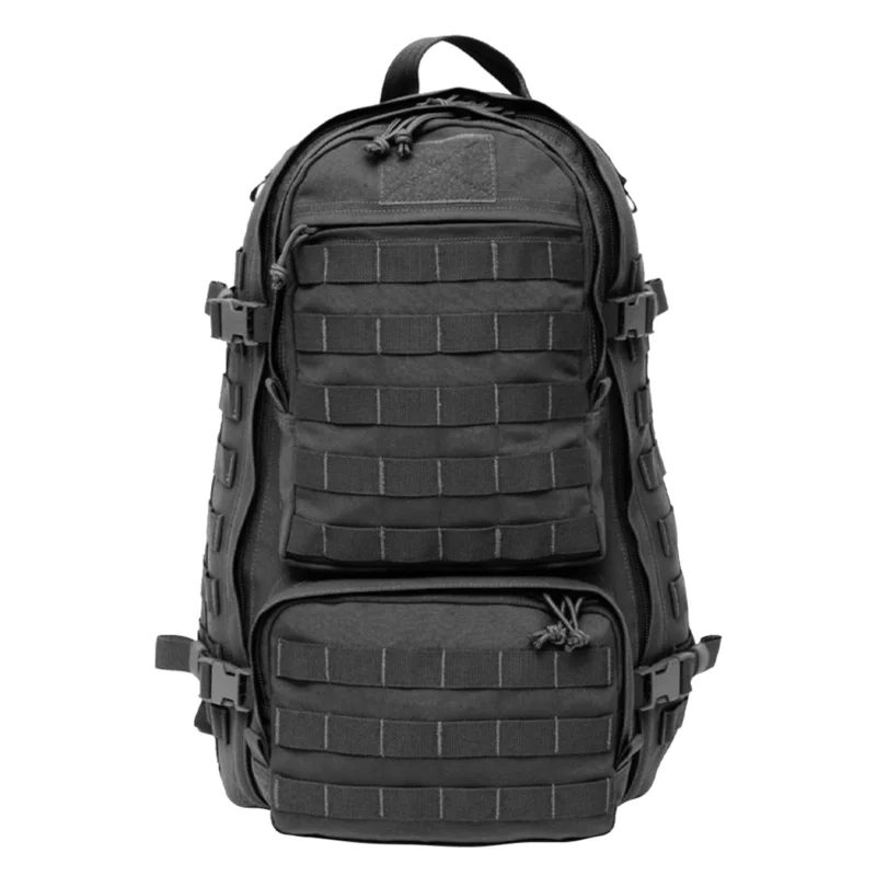 Warrior Predator Pack Saisonangebot