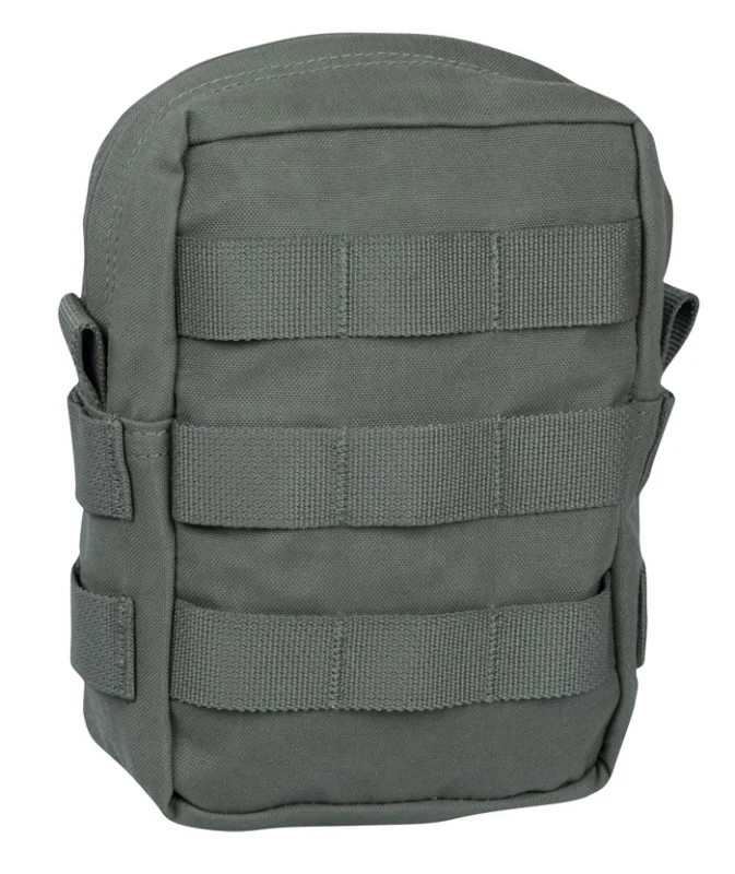 Saisonangebot Warrior Small Molle Medic Pouch Ranger Green